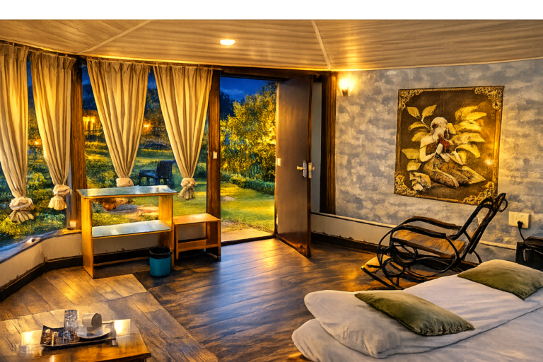 69edb876-0274-4bec-8e3c-d9598376df83