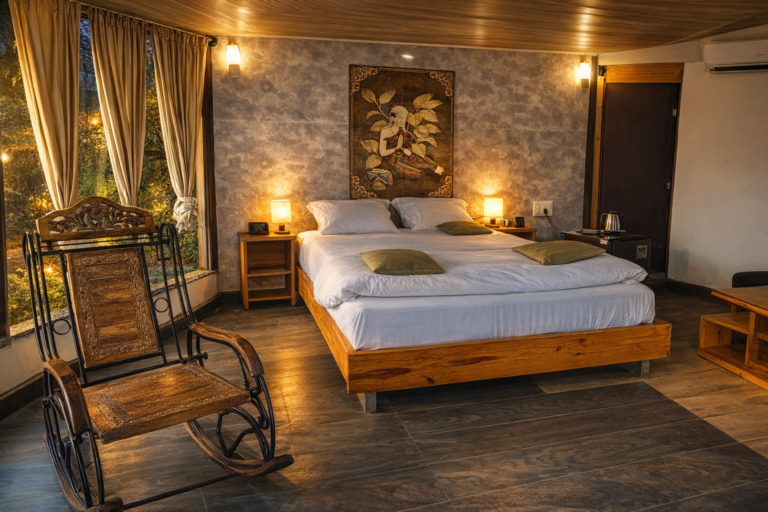 cacd7690-2b34-4a1a-aeed-a5cb2e080501