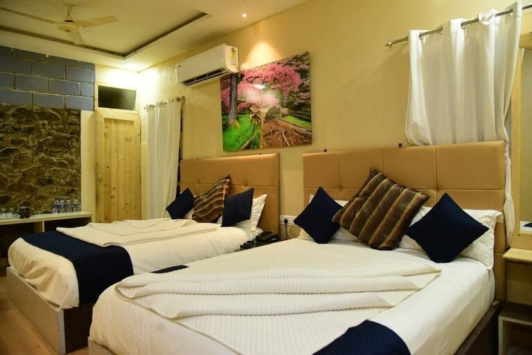 hotel-toppers-corner (10)