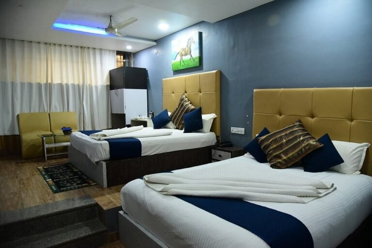 hotel-toppers-corner (8)